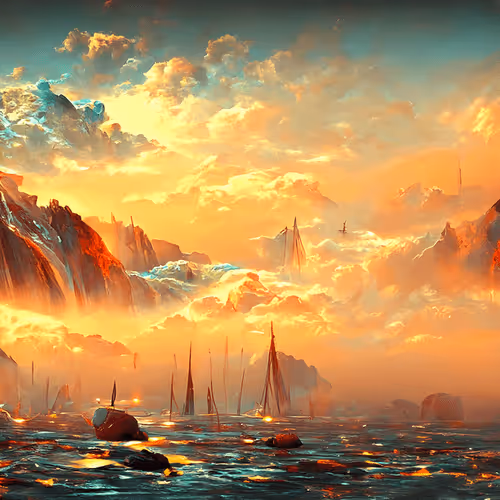 Item #24261417062516319054272586891288046618897856621205575028987139000765194961451 Media