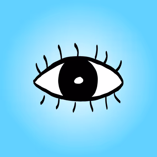 105834846462172220077581851812329718632838297621823959309916906520004467359745