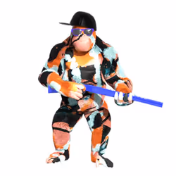 3649169997078881294301891009882513220248848070530967734820967377639900708865