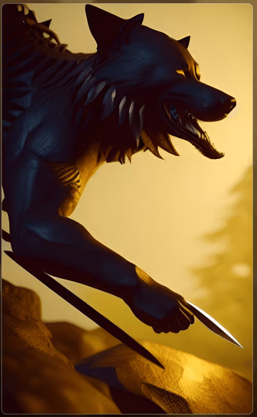 Item #66091558428935434572209505693593101913977947745303948276182693922274988261386 Media