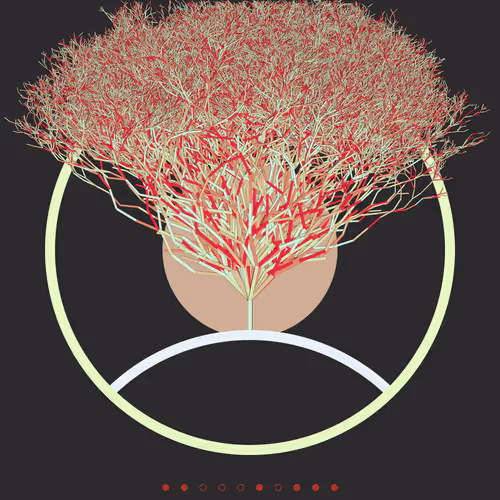 Item #74168867016011539093366687608765447348507224284888477074887989317455434481665 Media