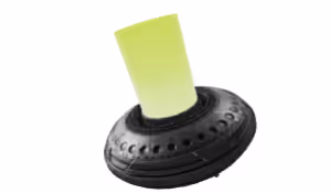 Item #70082752611690909507167558335704868705461423338136819618584326175393811791873 Media