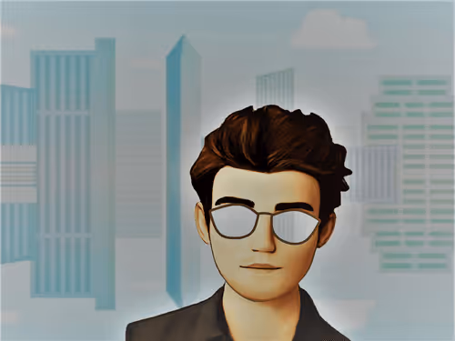 Item #61607716979699583385652530075630933524945528410263906411906256576658494455809 Media