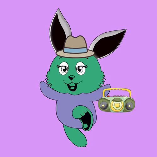 Item #51660494215996260638420439014551097004326240155641169966528468765631710232577 Media