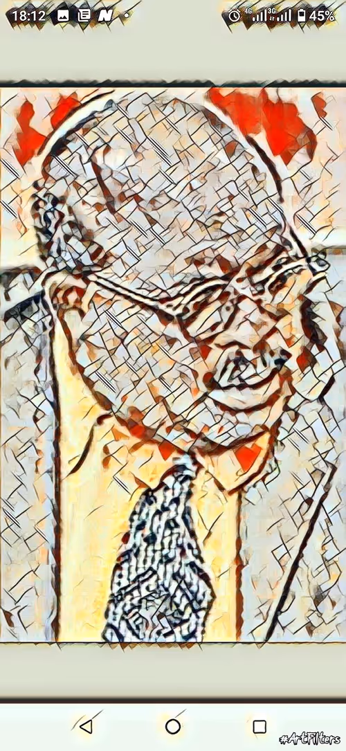 Item #4353371810221527189786920535686169882745747381160899172601954940545291780097 Media