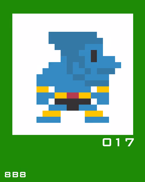 Item #3003151706622290998661724617493433629661614721233492331815147707895667228673 Media