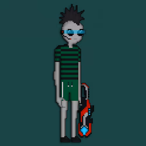 Item #95856944897815760574191554184653125472324737320545061020357012226427165081601 Media