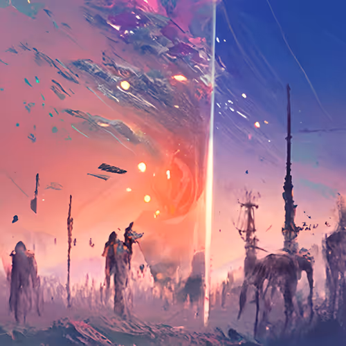 Item #1275238929297054353412765830874798398270433246366902291851926828525006356481 Media