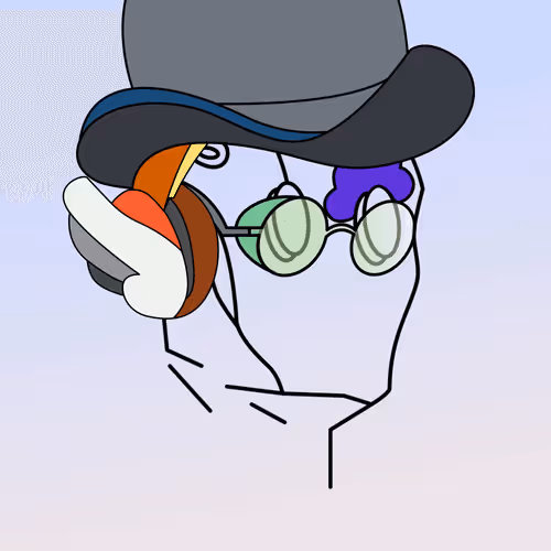 Item #3639930757803505237172699216132220731264580948473609967258774005143318822913 Media