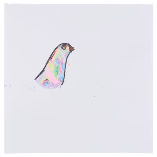 Item #62312145429715239934401527038244243056228936676540475314859038170328516788225 Media