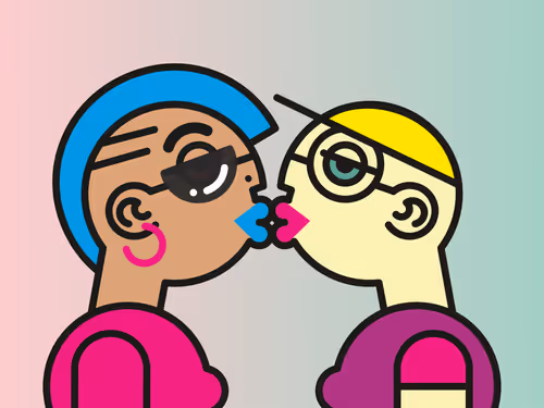 Item #31709249228217193395829053536919030250168285398602711417522137411842908094465 Media