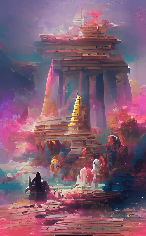 Item #87191792215701077625652998621454765548364457783707303558601314826904198447105 Media