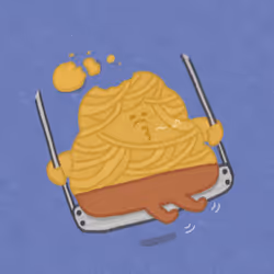 28848780157102377317512945336698350705770145035557350919229399755221073133569