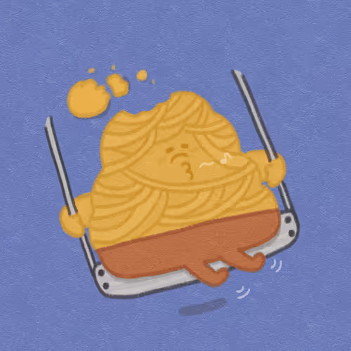 28848780157102377317512945336698350705770145035557350919229399755221073133569