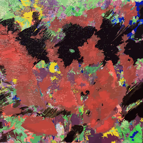 Item #35866601538930816958441066379126918273525347710448769962349761922611661504513 Media