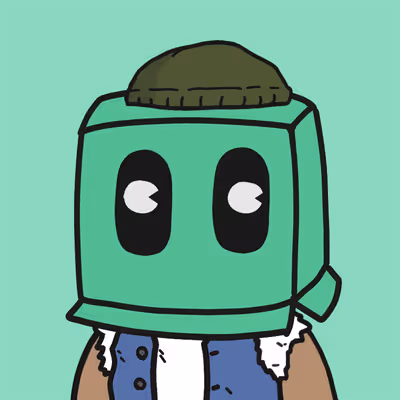 Item #35532899205359937463482800245671920044239828318288257003761094623191868899329 Media