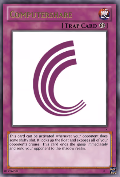 Item #34344522321262823394469594253131867142308151727140545817776227565220367696292 Media