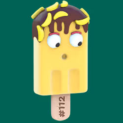 109441732795708267598944526613575951598055743274256581228542644638188845400065