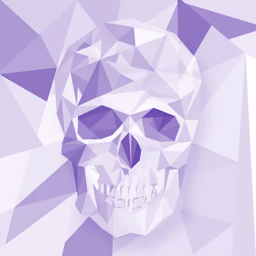 104940149008101790091181411999582330126590070154878566929429209370204416507905