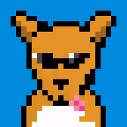 86342293801826414143372861100842254570940757314469337426512614373434868105217