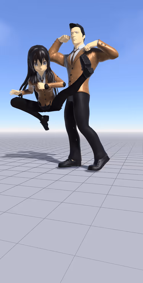 Item #62777003636077051454400721455763489760923249161627637486362121435693059145729 Media