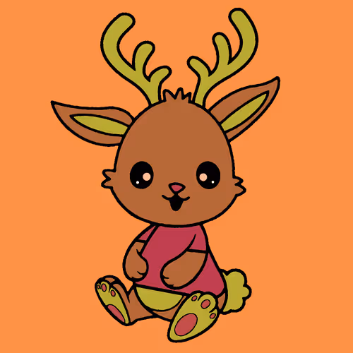 Item #76807229316712043241032371051844502663179215513365488811400422665602350448641 Media