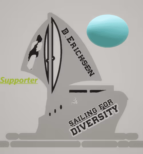 Item #22345865797281183962164555247588608996381899076842849863606816758817812908484 Media