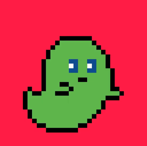 Item #102883295017020625008887373590166050058610773685936932192716256853832817967105 Media