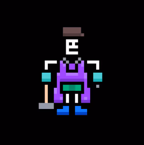 Item #87241241146367124764494414251177711782511572230506955018293572877306877181953 Media