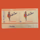 33296739070710136013243765166117054542811736970736272210757136253494549807164