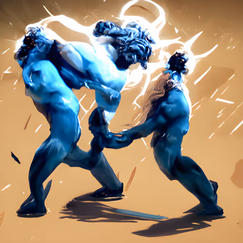 Item #4944334898347816575171972244658786096485759598347877194968155255396194320385 Media