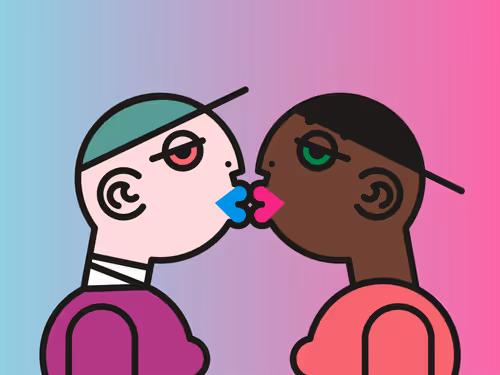 Item #31709249228217193395829053536919030250168285398602711417522138505856977731585 Media