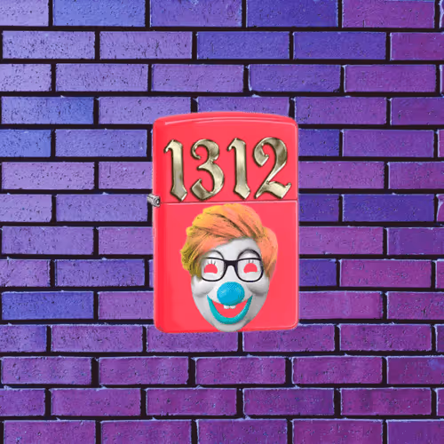 Item #37398620215650337288870578110004866113643483301870060077625133140099008036865 Media