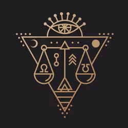 12673469450240063956938335292171070477306277529966761617338988911959922966529