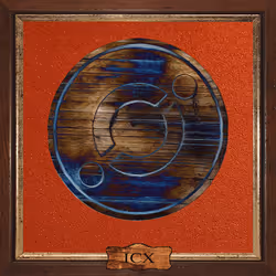 61421155920741904674418816208028760495820622485393768186009514373190223134737