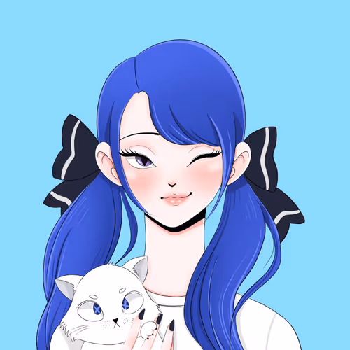 Item #105927515089249354784270090905386051397971616647360311872758793094725688623105 Media