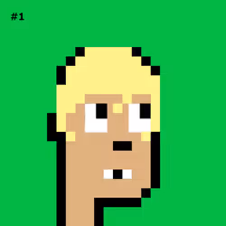 54488653017128464359158808369528316516024000316279275677568662257650670501889