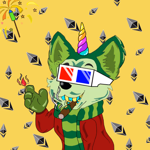6171733337214786387999541673735756443179965724676384255030751912797027696641