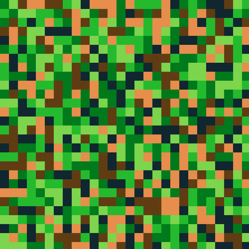 Item #80137206424848249515756897062481786695430850383328411511891532888397309804545 Media