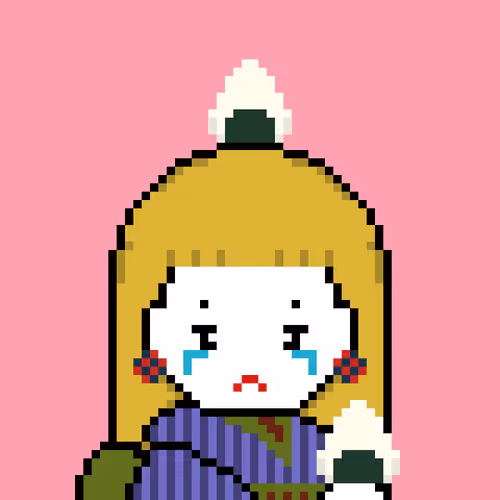 Item #45462269563053728238320367477254620628987922093471164702633969958472143339521 Media