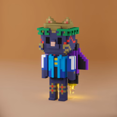 Item #9062118720154530492252317539168792048831180967105797166451427068563834273793 Media