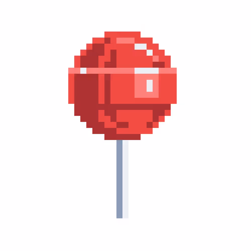 Untitled Collection #230720947