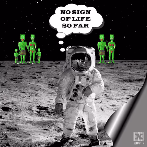 Item #21085165592744683834534806060528944156963478774062173311530841809460431683594 Media