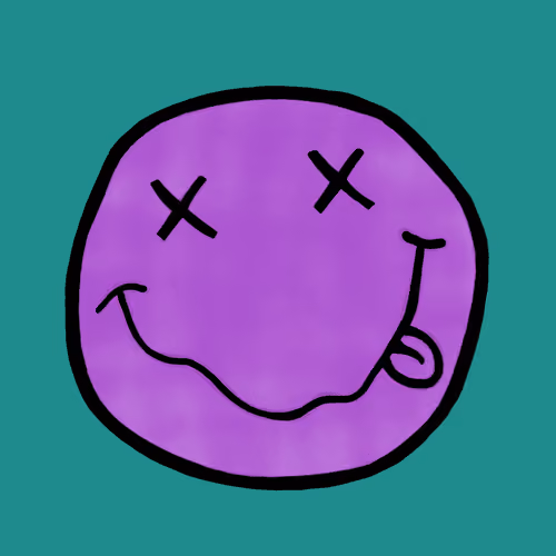 Item #65790366994916612577679340111478847287722195233809296126078147541480465498113 Media