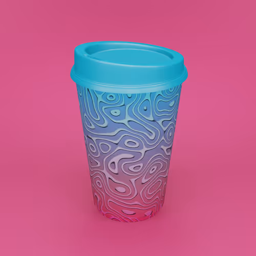 Item #113390520829562335490880158642811700978562658641996524806744134193384890826753 Media