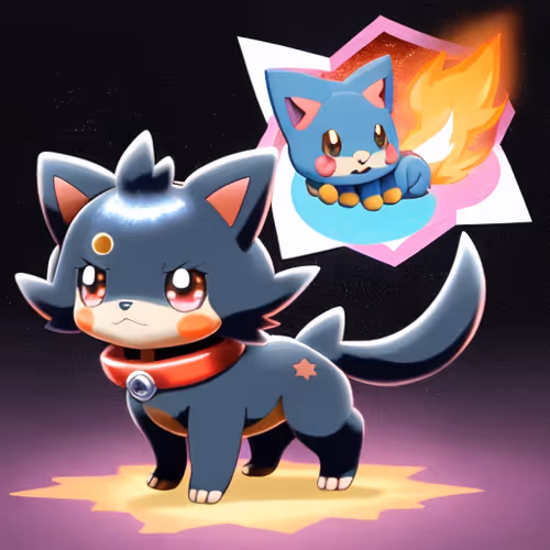 104348515199905971473847019931601221134828437873504047838800504962460059435009