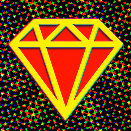 Item #14816261941808849698348654013906139882317600834682642168415616985818411827201 Media