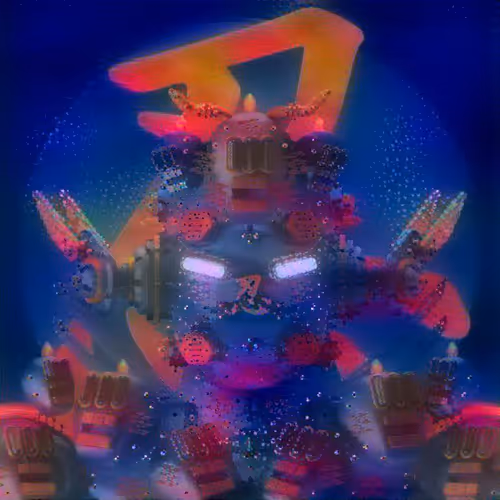 Item #95740147074768354065600127110165207102733536240300669885773548248122844512266 Media