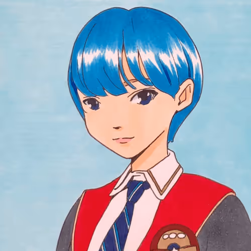 Item #44858917766880570694928683500491768580715220213026544156946636304107203198977 Media