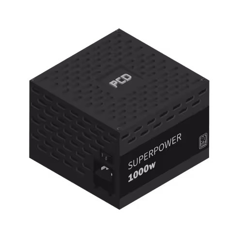 Item #26612553438868613261591924260530836165437956386913546469306727915574647586817 Media